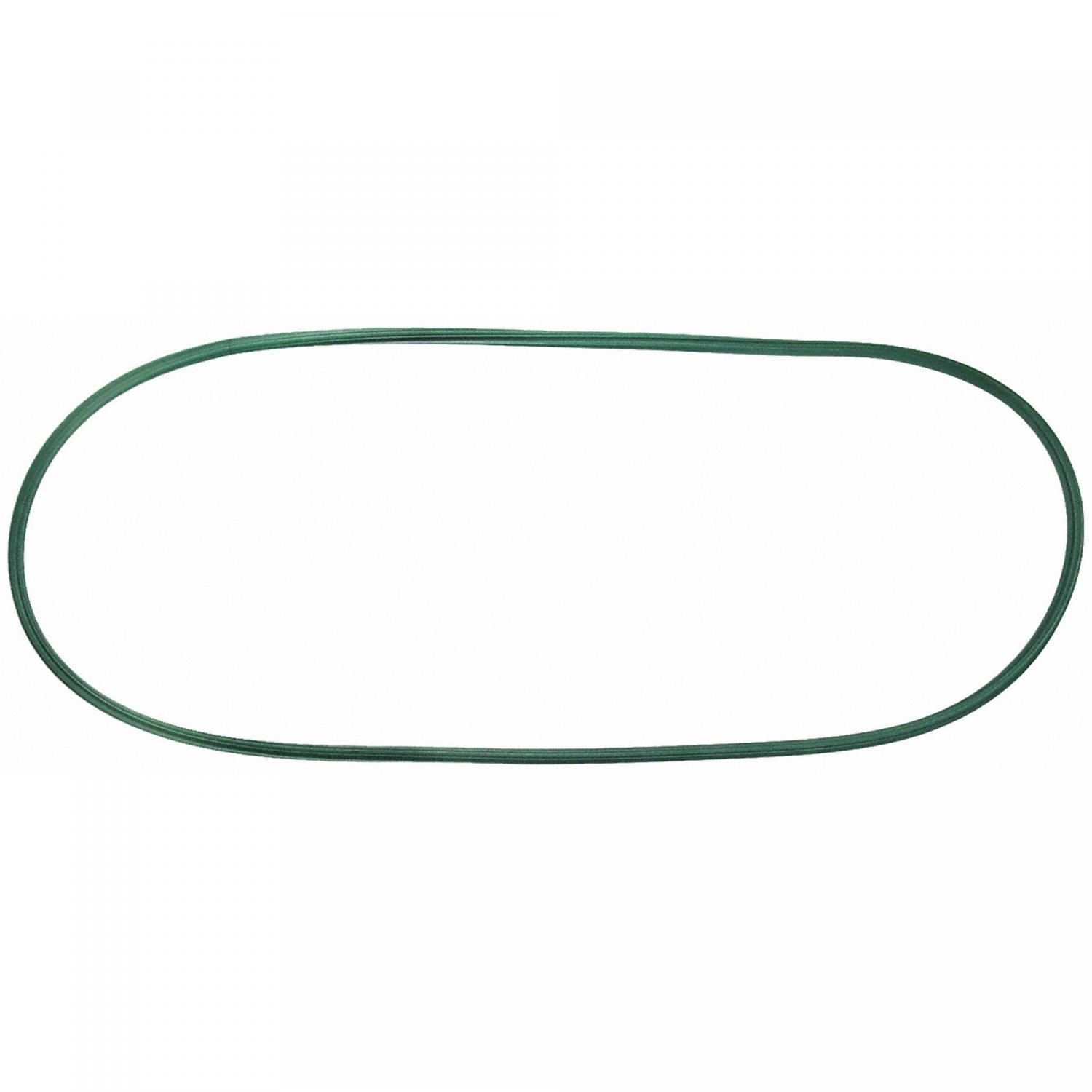 Fel-Pro VS50211R Engine Valve Cover Gasket Set product image 1 of 1