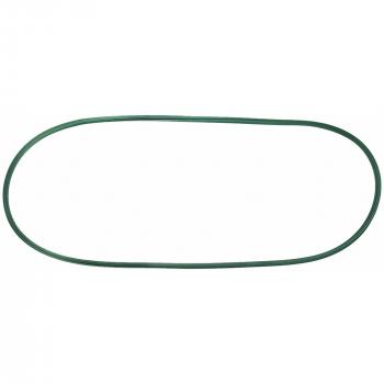 Fel-Pro VS50211R product image