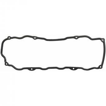 1988 Nissan 200SX Engine Valve Cover Gasket Set