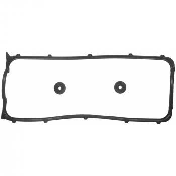 1983 Honda Civic Engine Valve Cover Gasket Set Fel-Pro VS50217R1 image 1 of 1