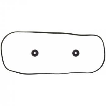 1982 Nissan 310 Engine Valve Cover Gasket Set