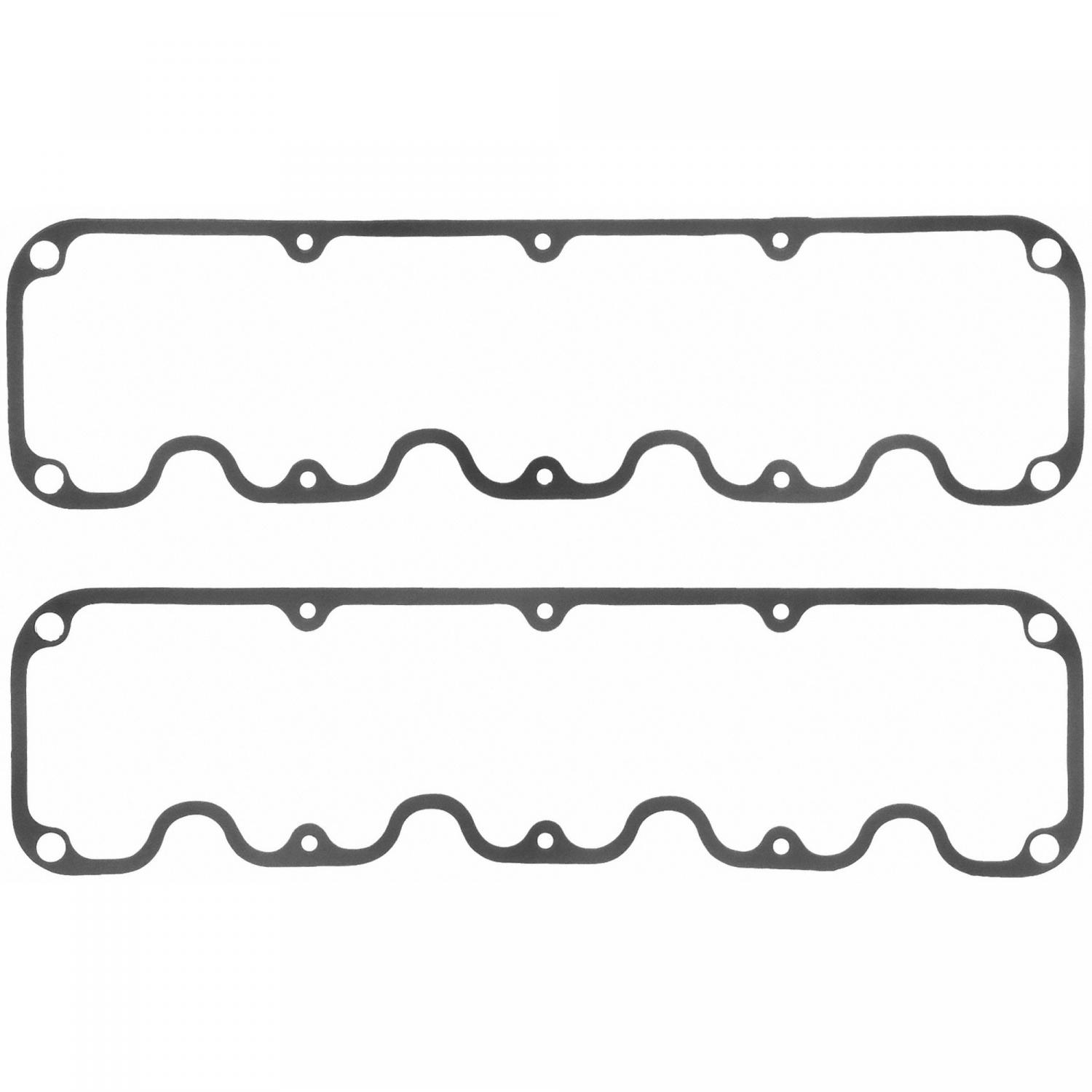 Fel-Pro VS50226A Engine Valve Cover Gasket Set product image 1 of 1