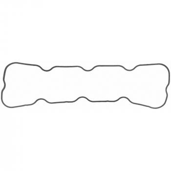 1984 Ford Ranger Engine Valve Cover Gasket Set Fel-Pro VS50227R image 1 of 1
