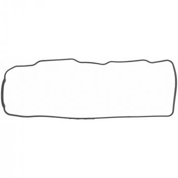 1990 Mitsubishi Van Engine Valve Cover Gasket Set Fel-Pro VS50234R image 1 of 1