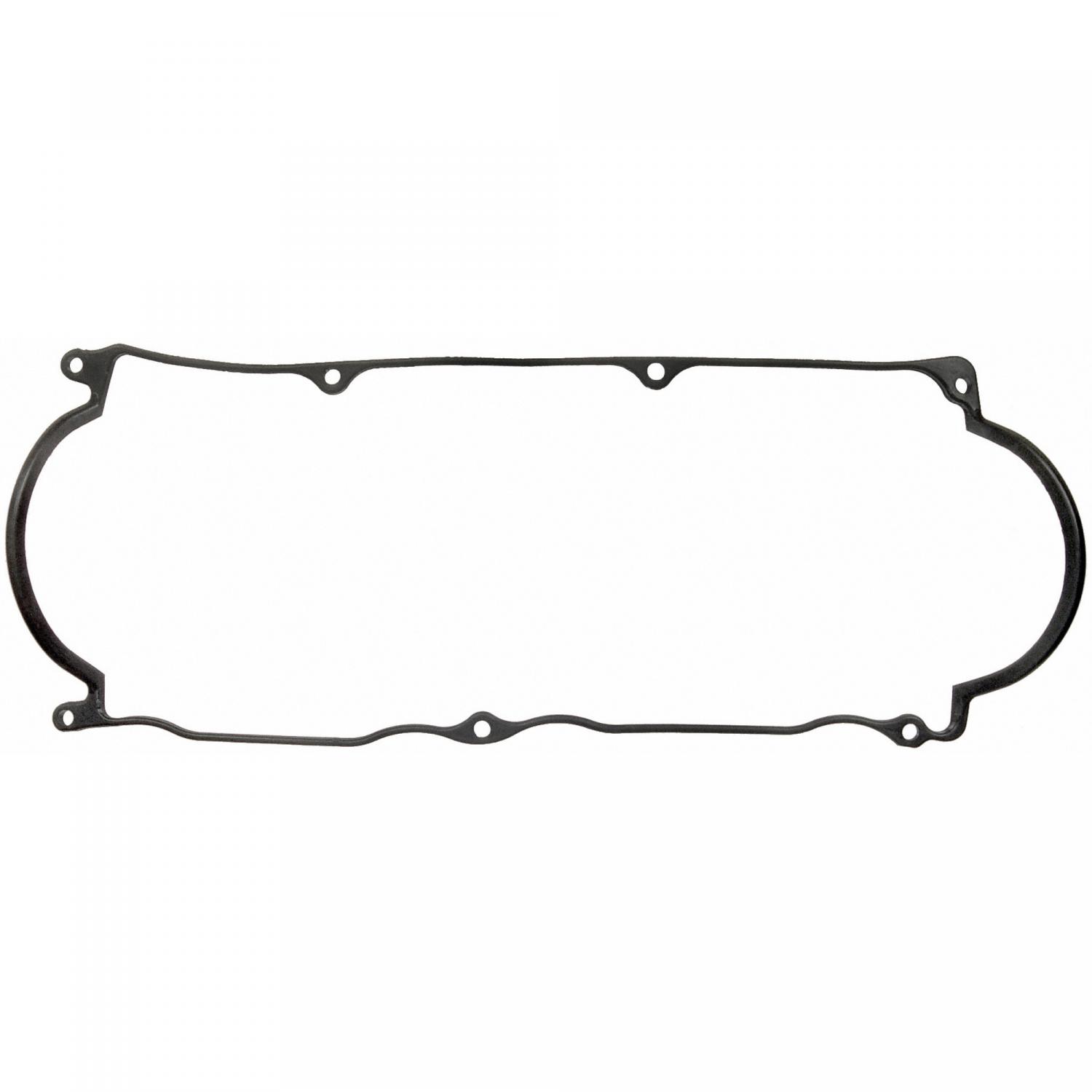 Fel-Pro VS50238R - Engine Valve Cover Gasket Set Fel-Pro VS50238R Engine Valve Cover Gasket Set product image 1 of 1