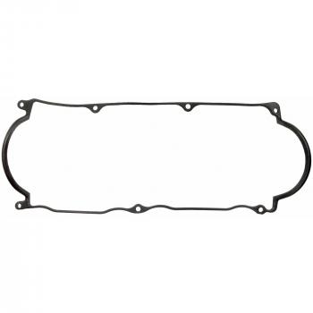 1987 Mazda B2000 Engine Valve Cover Gasket Set