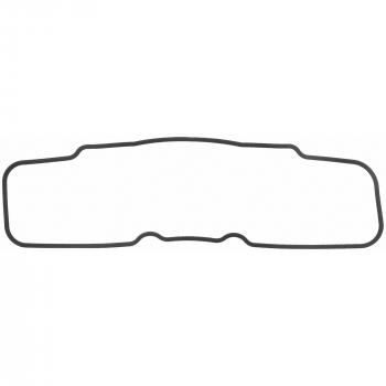 1986 Toyota Celica Engine Valve Cover Gasket Set Fel-Pro VS50240R image 1 of 1