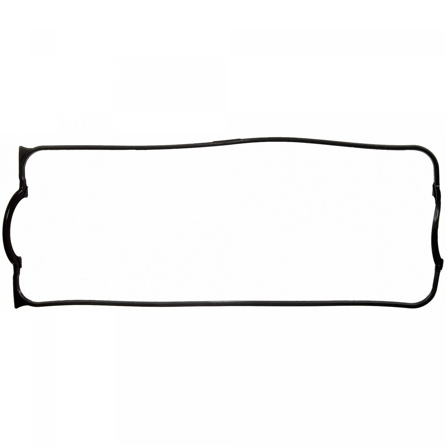 Fel-Pro VS50241R - Engine Valve Cover Gasket Set Fel-Pro VS50241R Engine Valve Cover Gasket Set product image 1 of 1