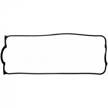 1987 Honda Prelude Engine Valve Cover Gasket Set