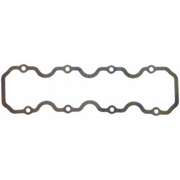 1983 Pontiac J2000 Engine Valve Cover Gasket Set