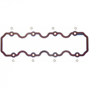1982 Buick Skyhawk Engine Valve Cover Gasket Set Fel-Pro VS50243T image 1 of 1