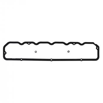 1983 Jeep CJ5 Engine Valve Cover Gasket Set Fel-Pro VS50244R image 1 of 1