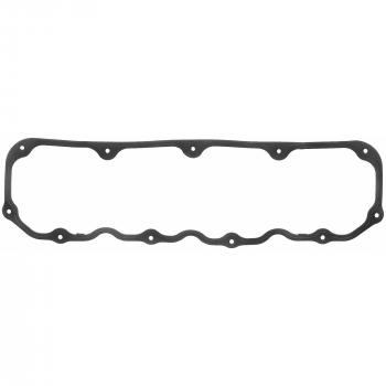 1986 Jeep Wagoneer Engine Valve Cover Gasket Set Fel-Pro VS50245R image 1 of 1