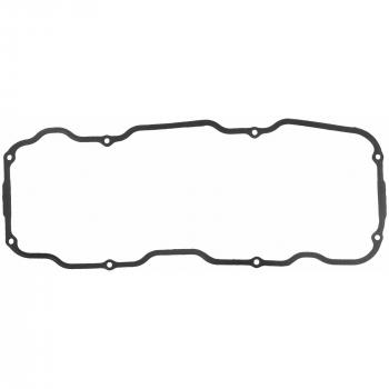 1987 Nissan Pathfinder Engine Valve Cover Gasket Set Fel-Pro VS50246R image 1 of 1