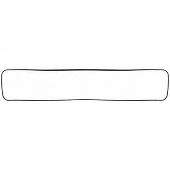 1981 Toyota Land Cruiser Engine Valve Cover Gasket Set
