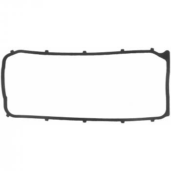 1984 Honda Wagovan Engine Valve Cover Gasket Set Fel-Pro VS50249R image 1 of 1