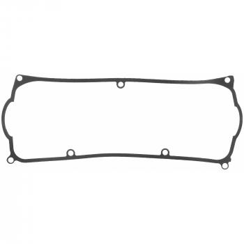 1986 Honda Civic Engine Valve Cover Gasket Set Fel-Pro VS50250R image 1 of 1