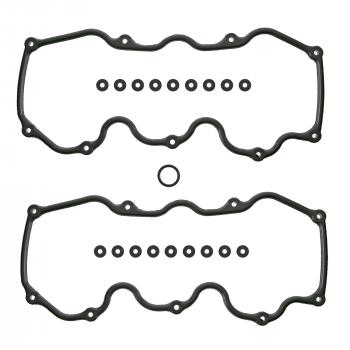 1995 Mercury Villager Engine Valve Cover Gasket Set Fel-Pro VS50251R1 image 1 of 1