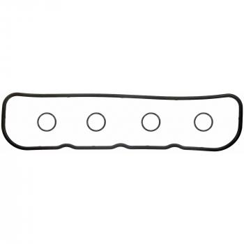 1985 Toyota Van Engine Valve Cover Gasket Set