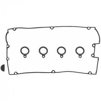 1997 Hyundai Sonata Engine Valve Cover Gasket Set Fel-Pro VS50266R image 1 of 1