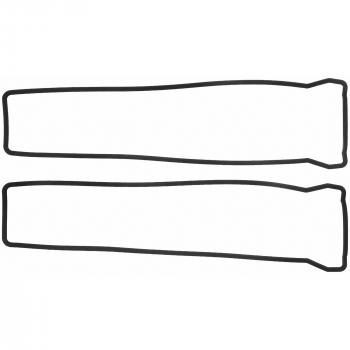 1988 Chevrolet Nova Engine Valve Cover Gasket Set