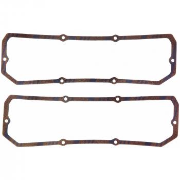1991 Isuzu Trooper Engine Valve Cover Gasket Set Fel-Pro VS50272C image 1 of 1