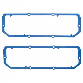 1991 Isuzu Trooper Engine Valve Cover Gasket Set Fel-Pro VS50272T image 1 of 1