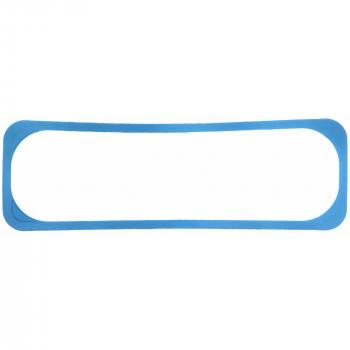 1993 Chevrolet G30 Engine Valve Cover Gasket