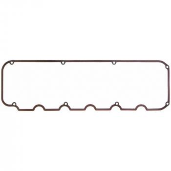 1991 BMW 325iX Engine Valve Cover Gasket Set Fel-Pro VS50279B image 1 of 1