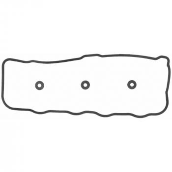 1988 Chevrolet Nova Engine Valve Cover Gasket Set Fel-Pro VS50286R image 1 of 1