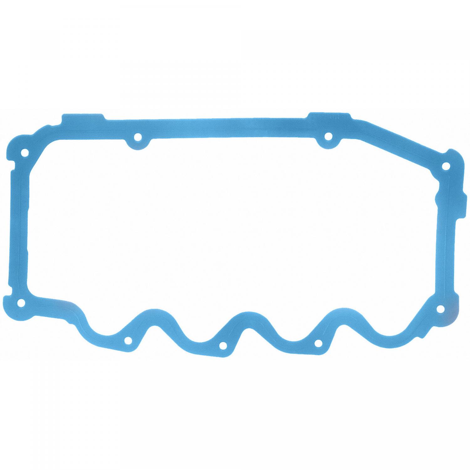 Fel-Pro VS50290R - Engine Valve Cover Gasket Set Fel-Pro VS50290R Engine Valve Cover Gasket Set product image 1 of 1