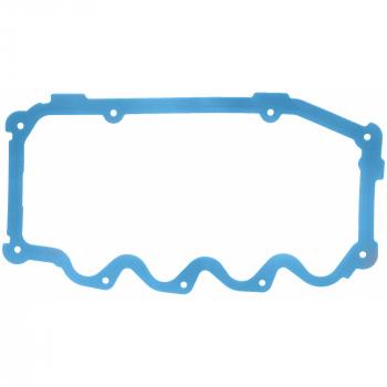 1988 Ford EXP Engine Valve Cover Gasket Set Fel-Pro VS50290R image 1 of 1