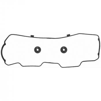 1989 Isuzu I-Mark Engine Valve Cover Gasket Set