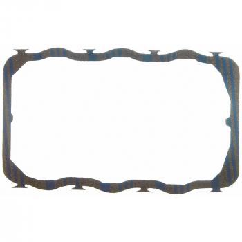 1986 Pontiac Firefly Engine Valve Cover Gasket Set