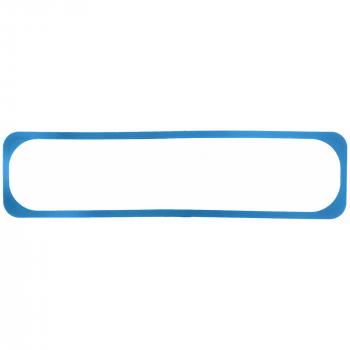 1993 Chevrolet Camaro Engine Valve Cover Gasket