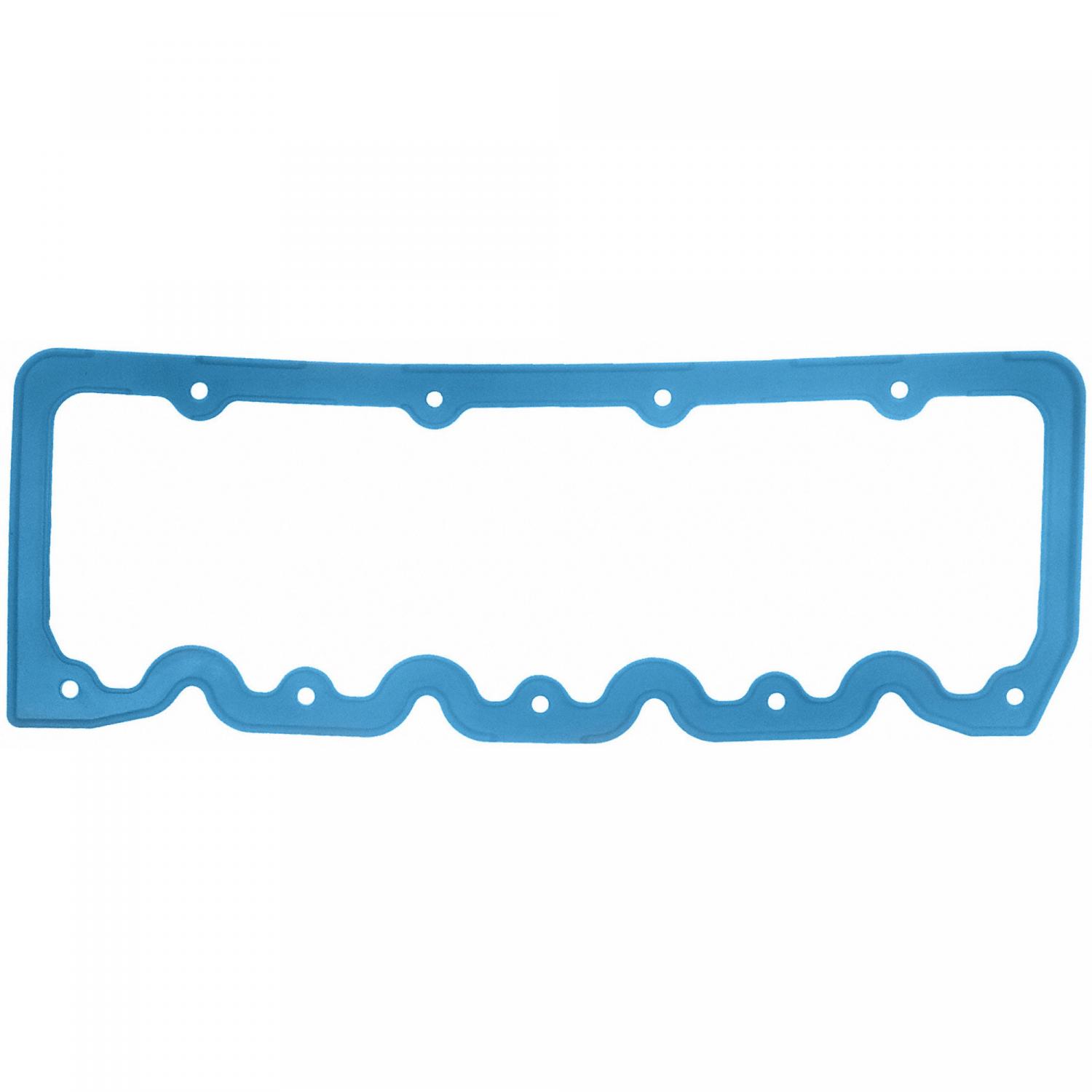 Fel-Pro VS50294R - Engine Valve Cover Gasket Set Fel-Pro VS50294R Engine Valve Cover Gasket Set product image 1 of 1