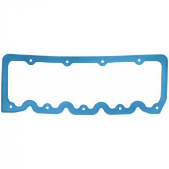 1986 Mercury Topaz Engine Valve Cover Gasket Set