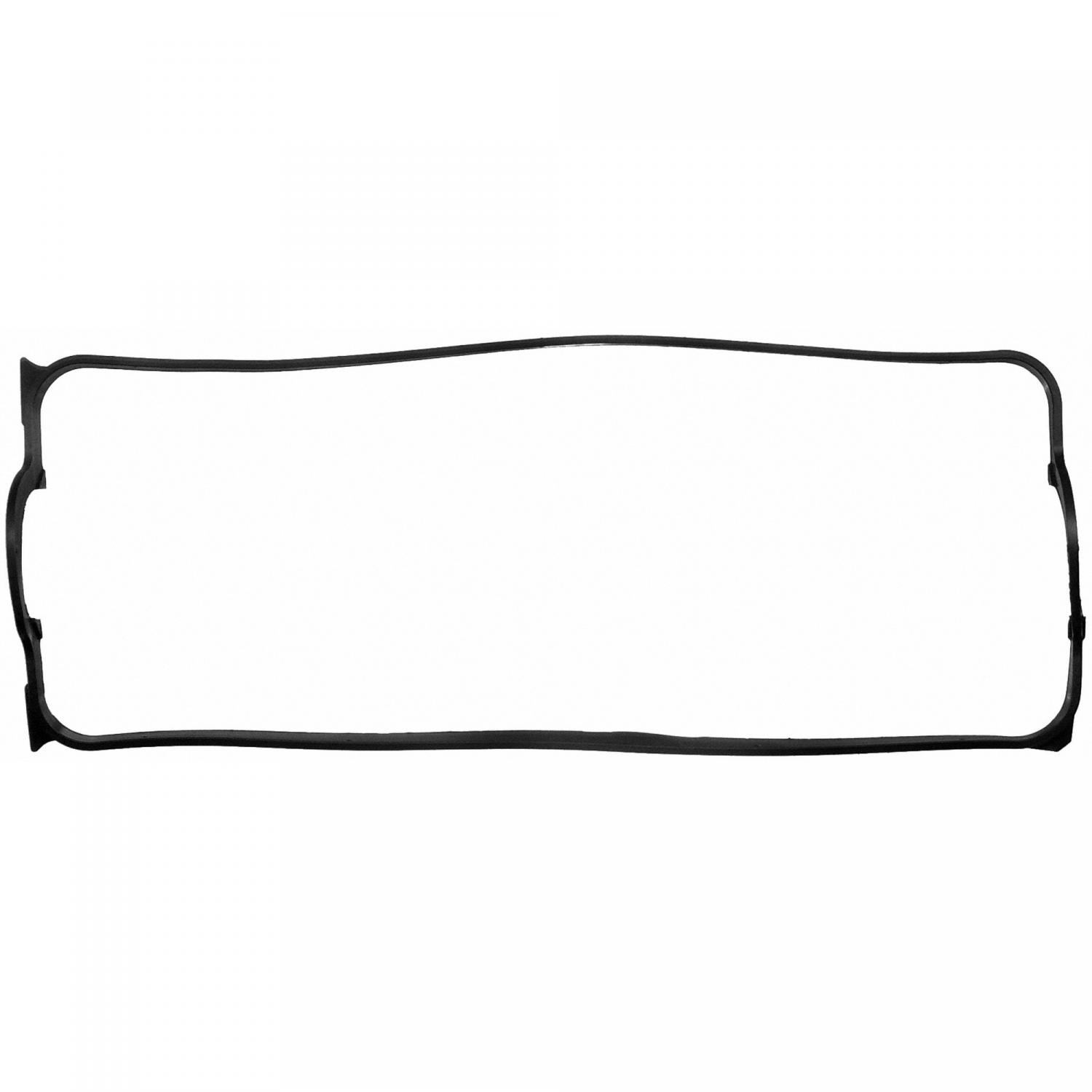 Fel-Pro VS50295R - Engine Valve Cover Gasket Set Fel-Pro VS50295R Engine Valve Cover Gasket Set product image 1 of 1
