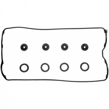 1989 Acura Integra Engine Valve Cover Gasket Set