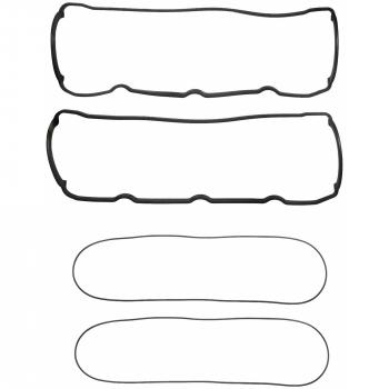 1991 Sterling 827 Engine Valve Cover Gasket Set