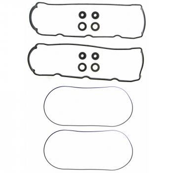 1997 Honda Accord Engine Valve Cover Gasket Set Fel-Pro VS50299R2 image 1 of 1