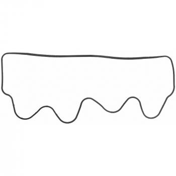 1988 Nissan Pulsar NX Engine Valve Cover Gasket Set