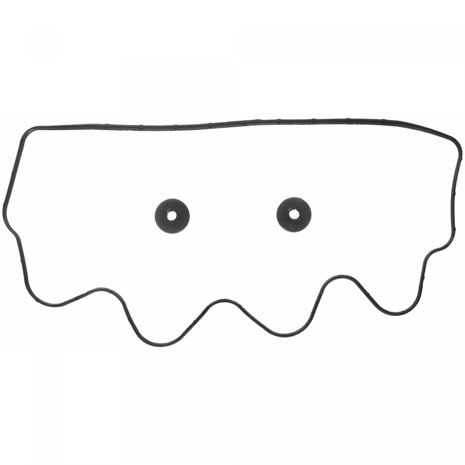 Fel-Pro VS50302R1 - Engine Valve Cover Gasket Set Fel-Pro VS50302R1 Engine Valve Cover Gasket Set product image 1 of 1