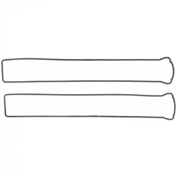 1992 Toyota Supra Engine Valve Cover Gasket Set Fel-Pro VS50303R image 1 of 1