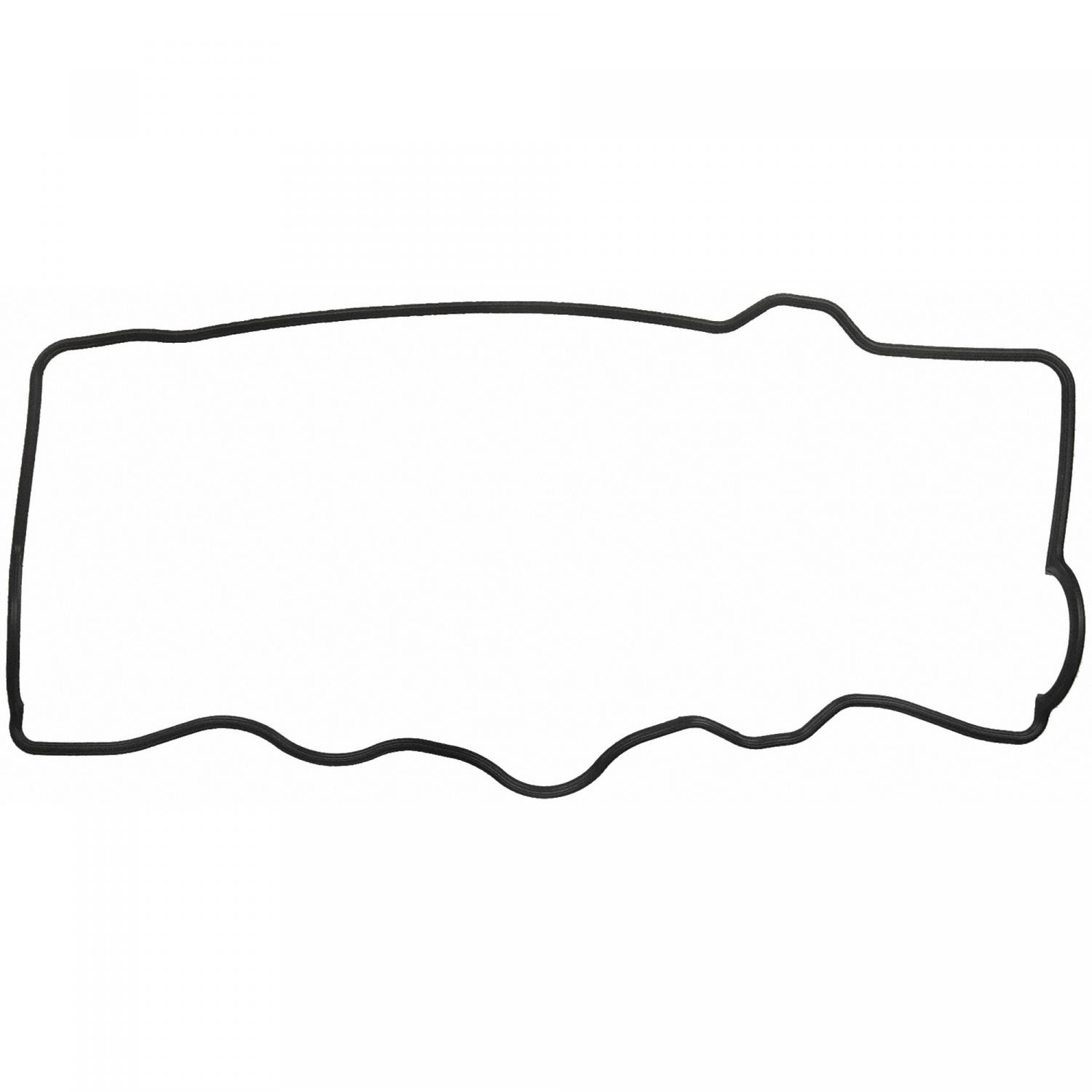 Fel-Pro VS50304R - Engine Valve Cover Gasket Set Fel-Pro VS50304R Engine Valve Cover Gasket Set product image 1 of 1