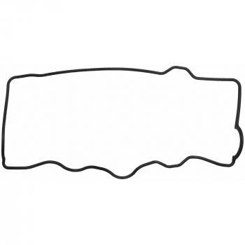 1993 Toyota Celica Engine Valve Cover Gasket Set