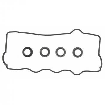 2000 Toyota RAV4 Engine Valve Cover Gasket Set Fel-Pro VS50304R1 image 1 of 1