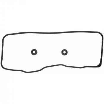 1994 Toyota Tercel Engine Valve Cover Gasket Set