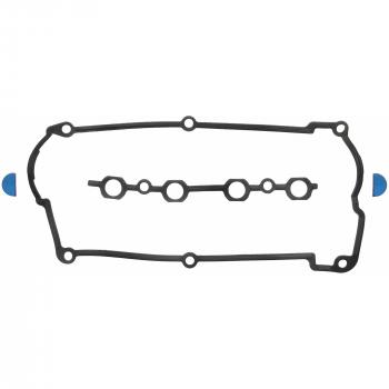 1994 Volkswagen Passat Engine Valve Cover Gasket Set