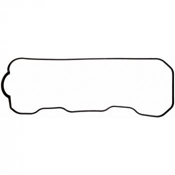 1988 Isuzu Pickup Engine Valve Cover Gasket Set